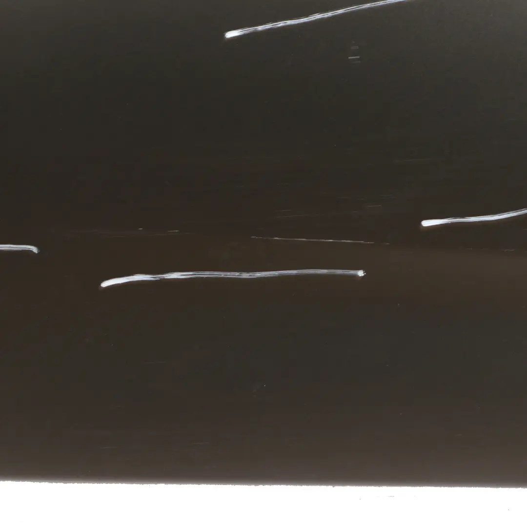 Door Rear Right O/S Platinum Silver Metallic - C08 to BMW F46 Gran Tourer with Part number 7392326 BMW F46 Gran Tourer Door Rear Right O/S Platinum Silver Metallic - C08 - SKU 7392326-PSM - Part number 7392326