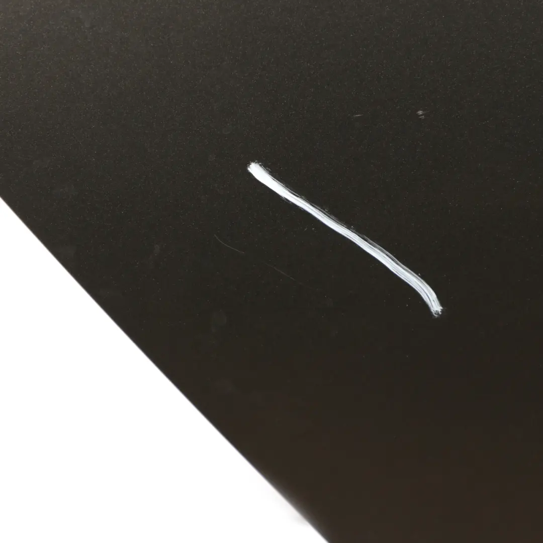 Door Rear Right O/S Platinum Silver Metallic - C08 to BMW F46 Gran Tourer with Part number 7392326 BMW F46 Gran Tourer Door Rear Right O/S Platinum Silver Metallic - C08 - SKU 7392326-PSM - Part number 7392326