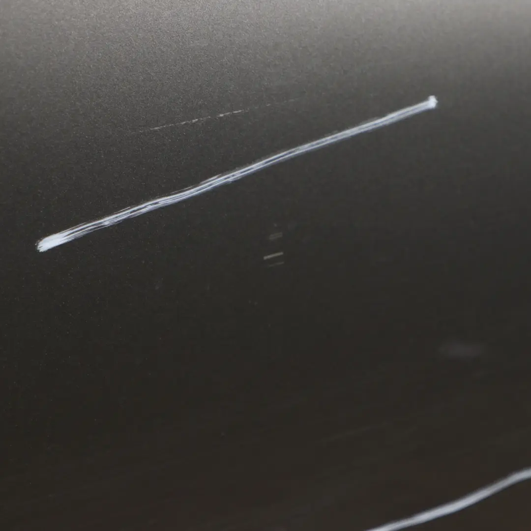 Door Rear Right O/S Platinum Silver Metallic - C08 to BMW F46 Gran Tourer with Part number 7392326 BMW F46 Gran Tourer Door Rear Right O/S Platinum Silver Metallic - C08 - SKU 7392326-PSM - Part number 7392326