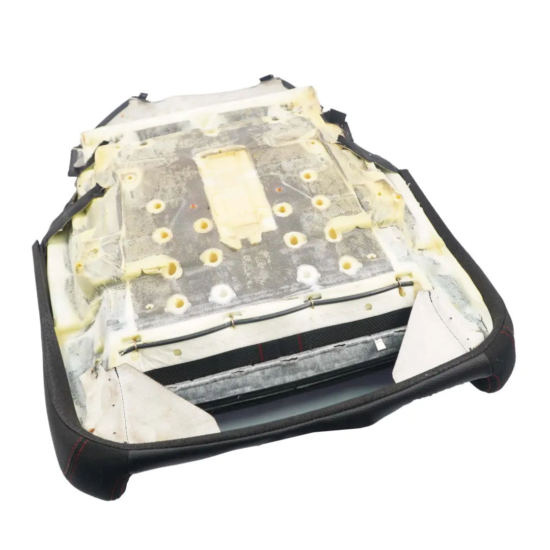 BMW F20 F30 LCI Fotel Siedzisko Fotela Sport - SKU 7392483 - Numer Części 7475397