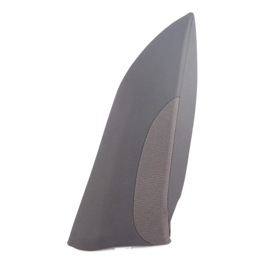 Side Finisher Bench Right O/S Cloth Firework to Mini Clubman F54 Rear Seat Cover with Part number 7392954 Mini Clubman F54 Rear Seat Cover Side Finisher Bench Right O/S Cloth Firework - SKU 7392954 - Part number 7392954