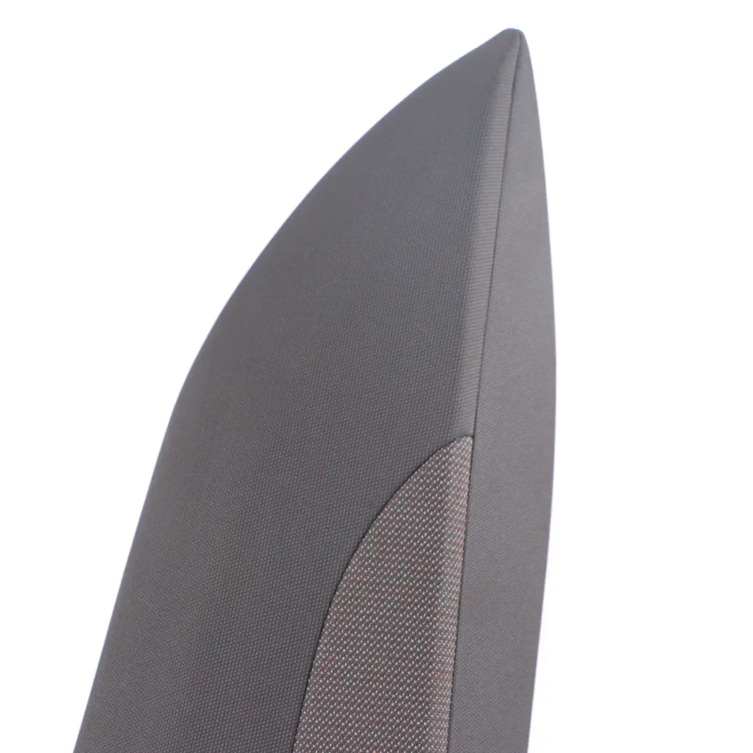 Side Finisher Bench Right O/S Cloth Firework to Mini Clubman F54 Rear Seat Cover with Part number 7392954 Mini Clubman F54 Rear Seat Cover Side Finisher Bench Right O/S Cloth Firework - SKU 7392954 - Part number 7392954