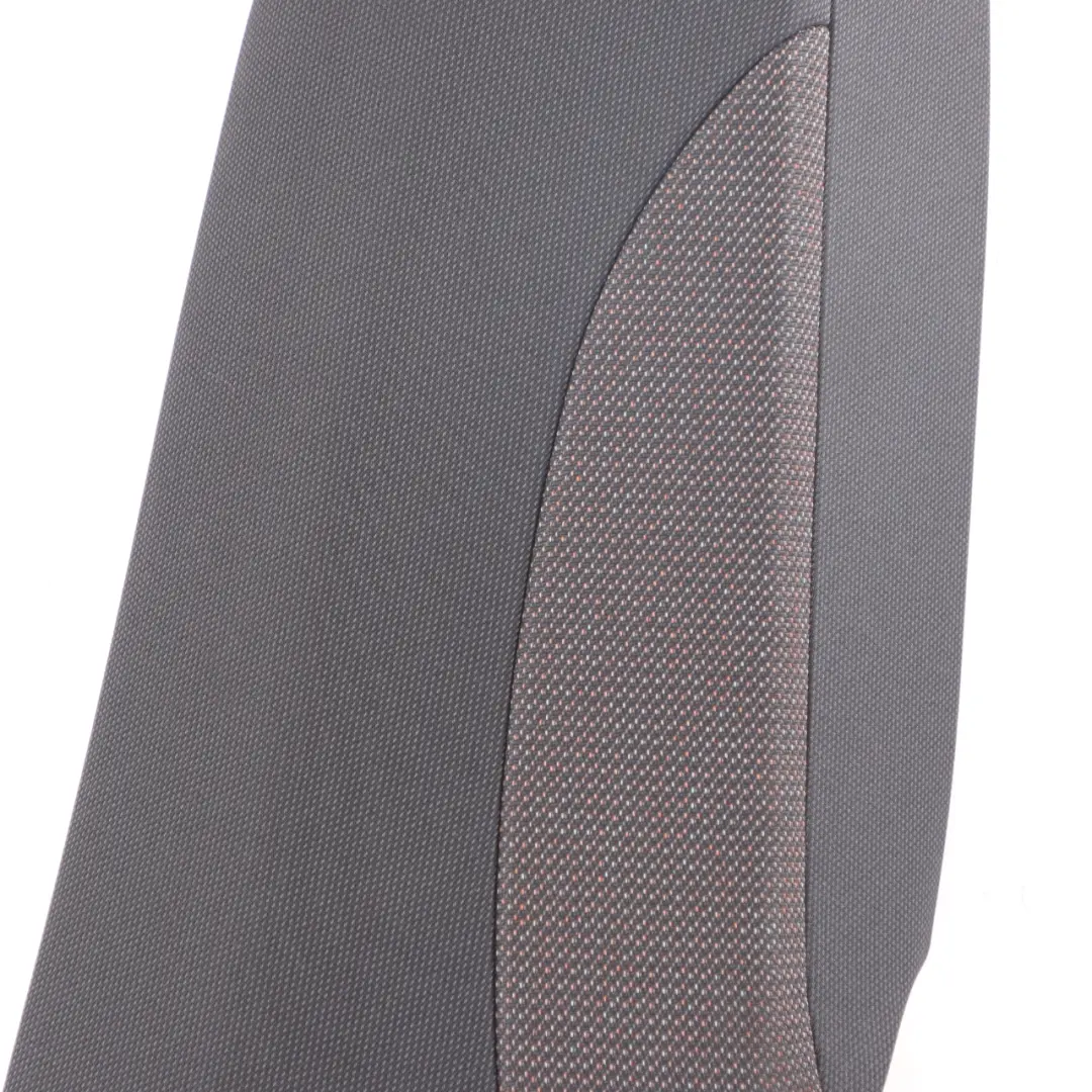 Side Finisher Bench Right O/S Cloth Firework to Mini Clubman F54 Rear Seat Cover with Part number 7392954 Mini Clubman F54 Rear Seat Cover Side Finisher Bench Right O/S Cloth Firework - SKU 7392954 - Part number 7392954