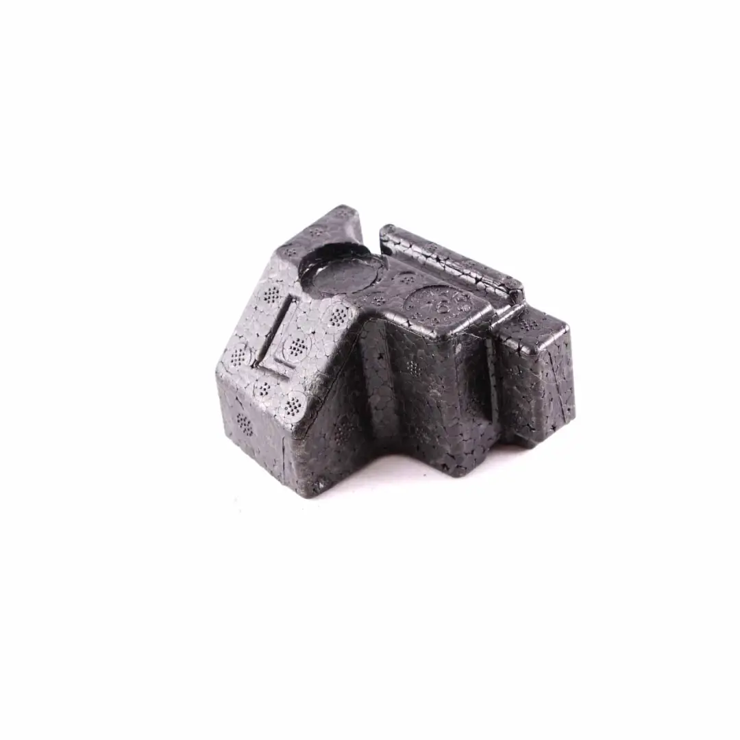 BMW F45 F46 Element Deformacji Panel Drzwi Przednich Lewych Pianka - SKU 7393025 - Numer Części 7393025