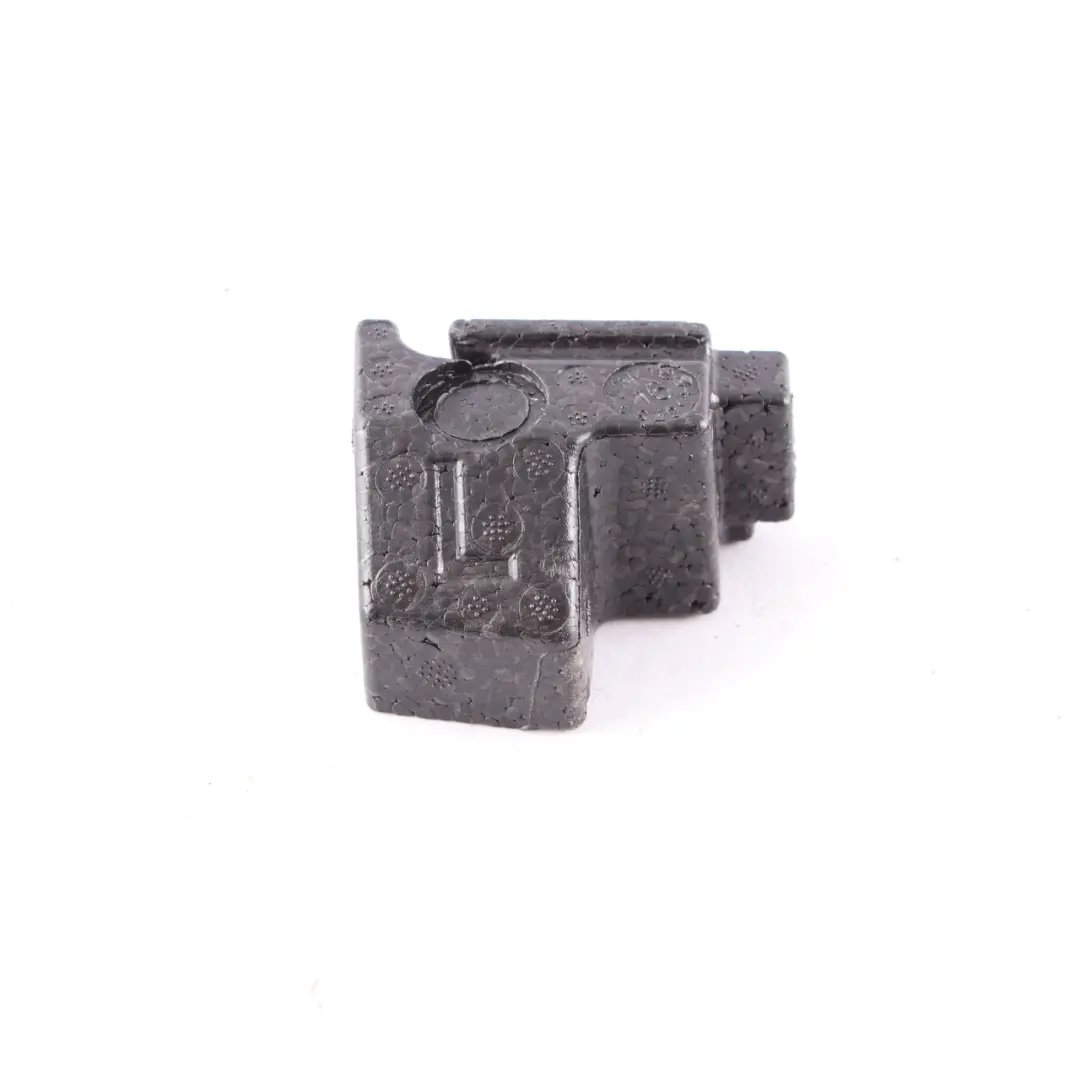 BMW F45 F46 Crashpad Door Panel Trim Front Left Protecting Foam - SKU 7393025 - Part number 7393025