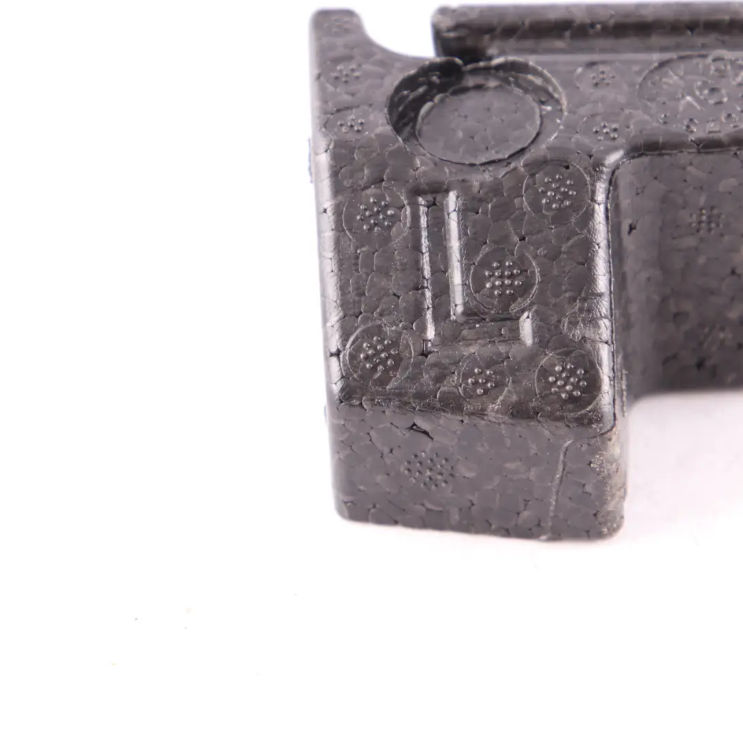 BMW F45 F46 Pannello Porta Rivestimento Anteriore Sinistro Schiuma Protettiva - SKU 7393025 - Numero di parte 7393025