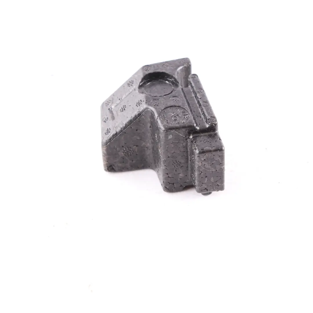 BMW F45 F46 Crashpad Door Panel Trim Front Left Protecting Foam - SKU 7393025 - Part number 7393025