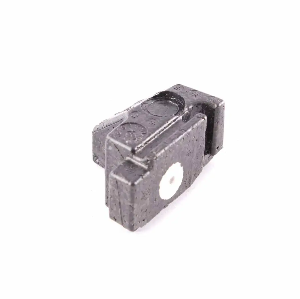 BMW F45 F46 Element Deformacji Panel Drzwi Przednich Lewych Pianka - SKU 7393025 - Numer Części 7393025