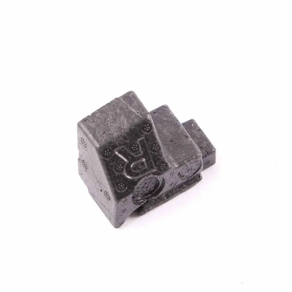 Crash Pad Door BMW F45 F46 Trim Front Right O/S Protecting Foam to with Part number 7393026 Crash Pad Door BMW F45 F46 Trim Front Right O/S Protecting Foam - SKU 7393026 - Part number 7393026