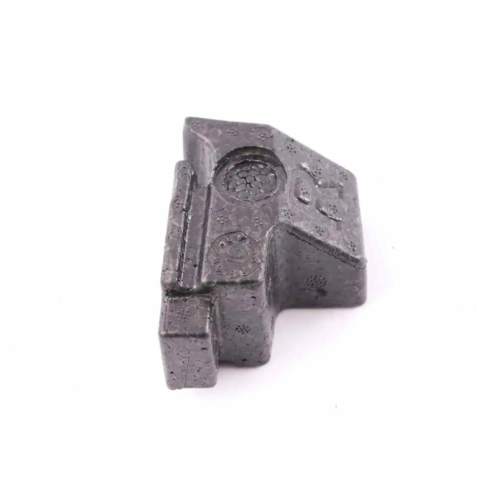  Crash Pad Door BMW F45 F46 Trim Front Right O/S Protecting Foam - SKU 7393026 - Part number 7393026