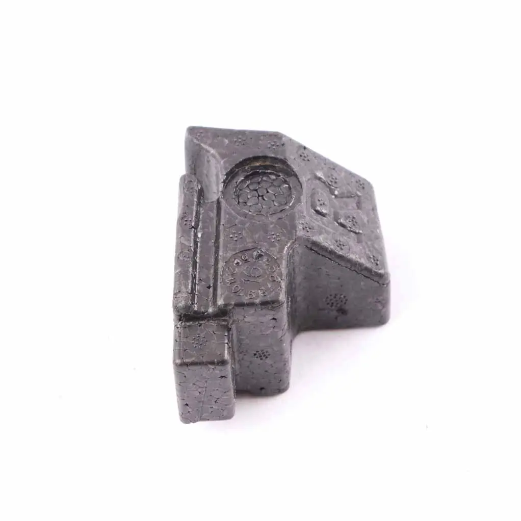  Absorber Tür BMW F45 F46 Verkleidung Vorne Rechts Schutzschaum - SKU 7393026 - Teilenummer 7393026