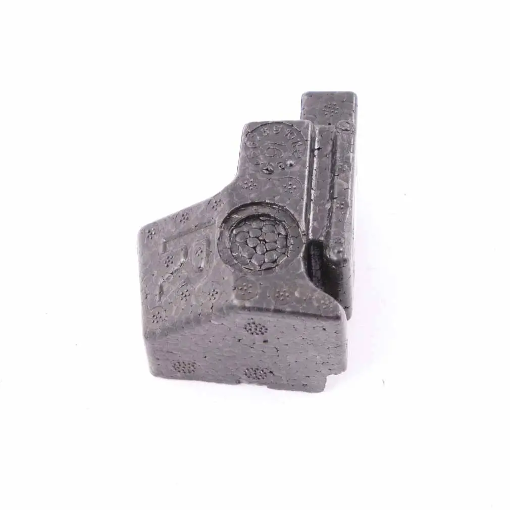 Crash Pad Door BMW F45 F46 Trim Front Right O/S Protecting Foam - SKU 7393026 - Part number 7393026