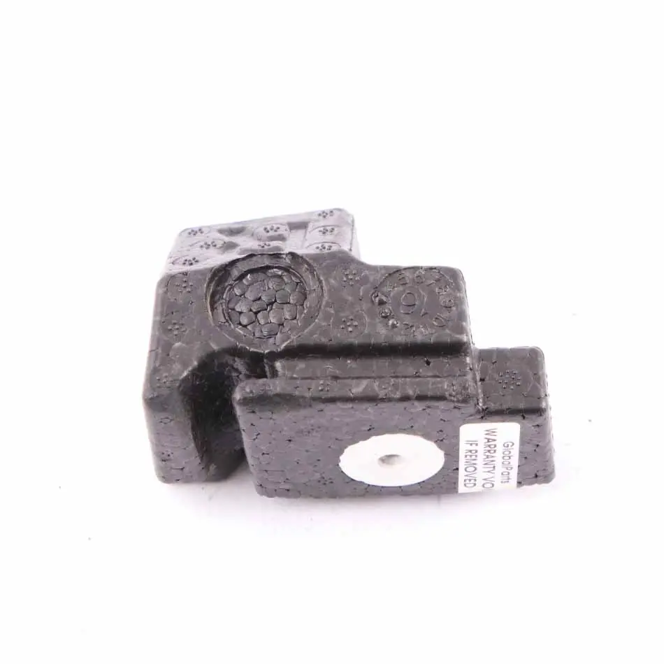 BMW F45 F46 Wkładka Ochronna Drzwi Przód Prawa - SKU 7393026 - Numer Części 7393026