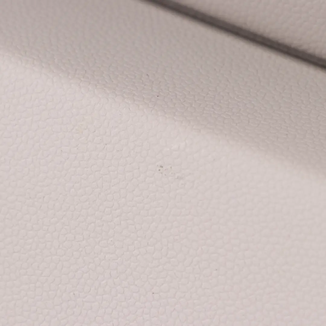 Door Card Front Left N/S Trim Panel Satellite Grey to Mini F56 F57 with Part number 7393123 Mini F56 F57 Door Card Front Left N/S Trim Panel Satellite Grey - SKU 7393123 - Part number 7393123