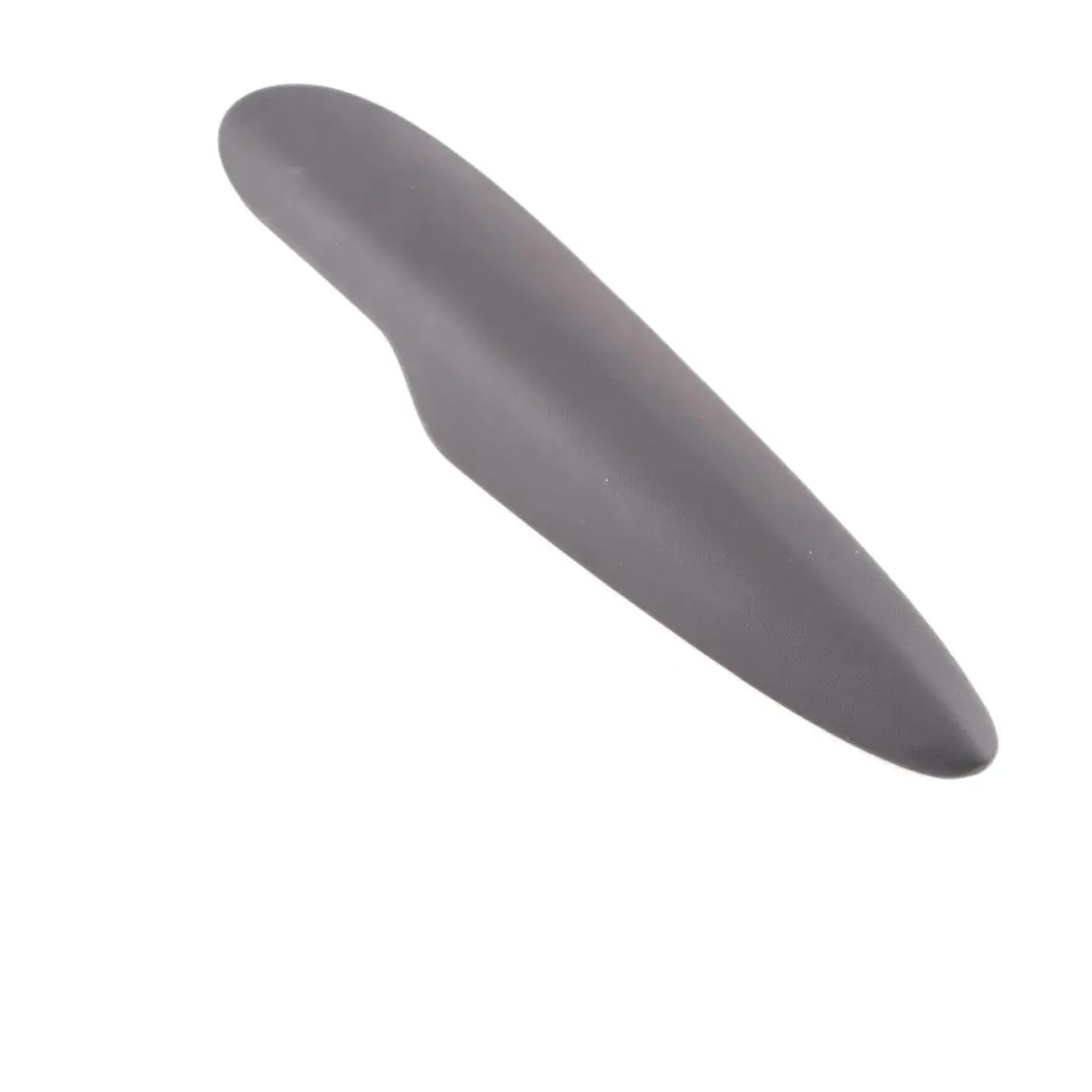 Panneau de garniture de porte accoudoir avant gauche pour Mini One Cooper F56 à propos du numéro de pièce 7393127 Mini One Cooper F56 Panneau de garniture de porte accoudoir avant gauche - SKU 7393127 - Numéro de pièce 7393127