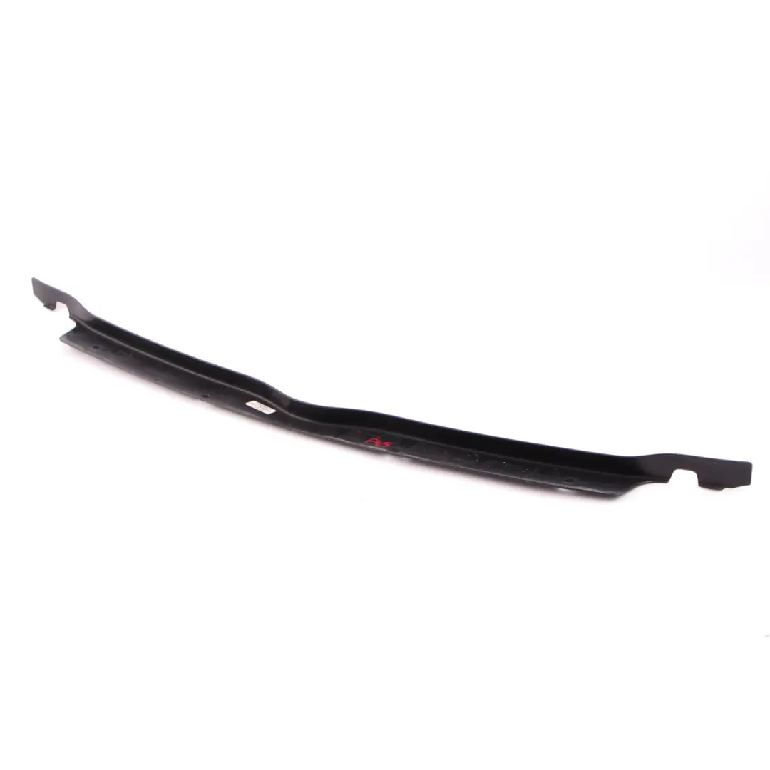 BMW F45 F46 Active Gran Tourer Capó Ranura Cubierta Panel - SKU 7393393 - Número de pieza 7393393
