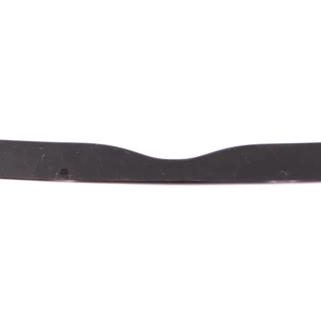 BMW F45 F46 Active Gran Tourer Pannello di copertura del cofano motore - SKU 7393393 - Numero di parte 7393393