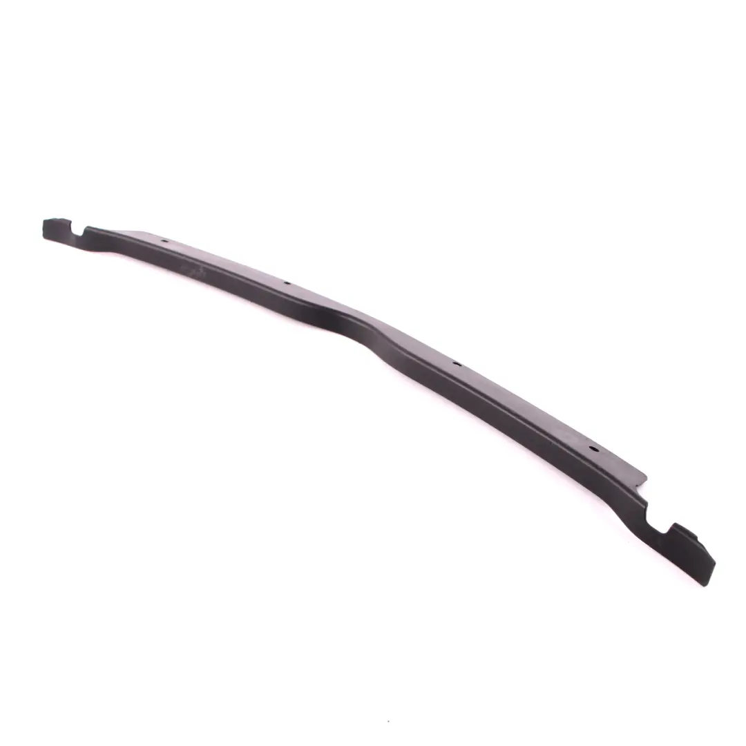 BMW F45 F46 Active Gran Tourer Pannello di copertura del cofano motore - SKU 7393393 - Numero di parte 7393393