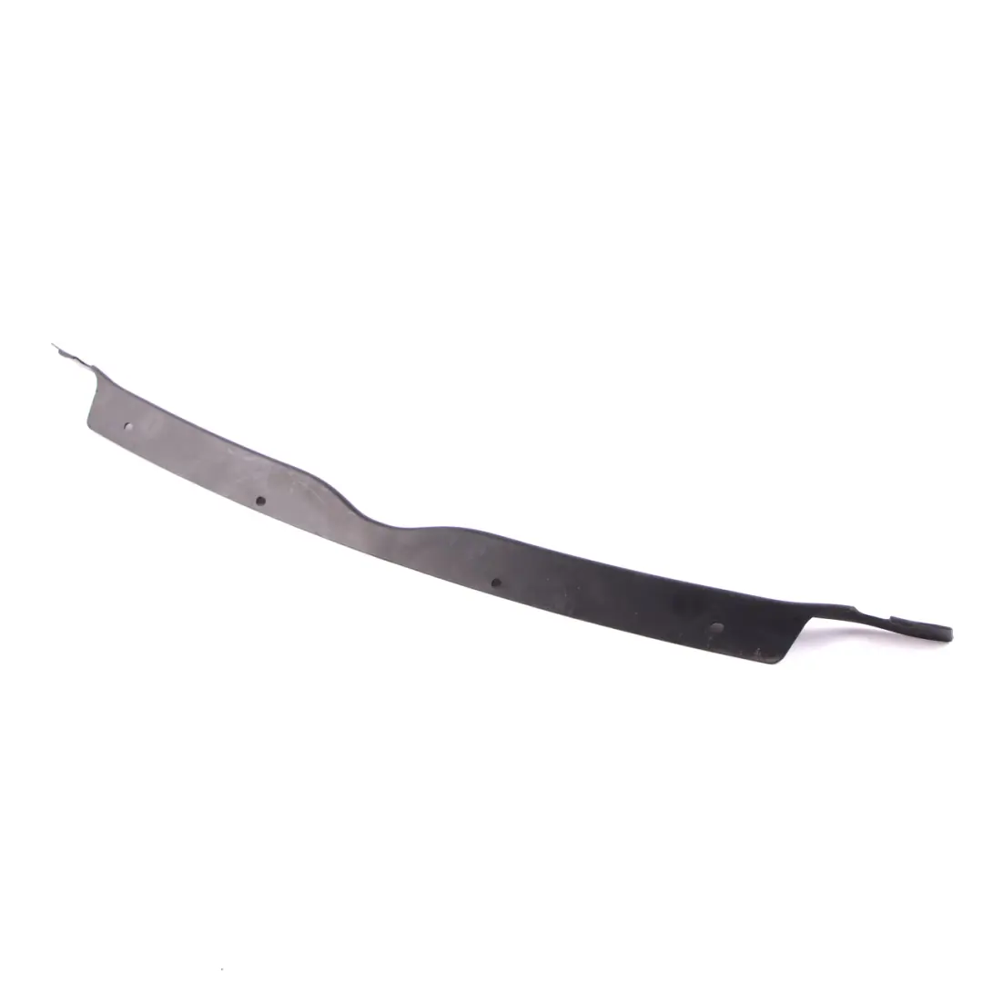 Capot Couvercle de la fente capot Panneau d'habillage pour BMW F45 F46 Active à propos du numéro de pièce 7393393 BMW F45 F46 Active Capot Couvercle de la fente capot Panneau d'habillage - SKU 7393393 - Numéro de pièce 7393393