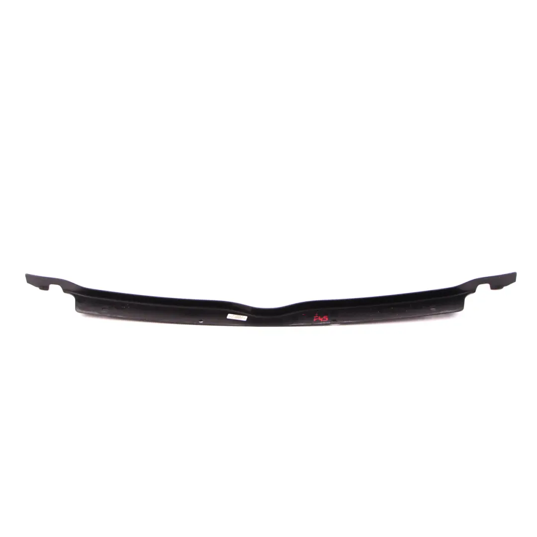 BMW F45 F46 Active Gran Tourer Pannello di copertura del cofano motore - SKU 7393393 - Numero di parte 7393393