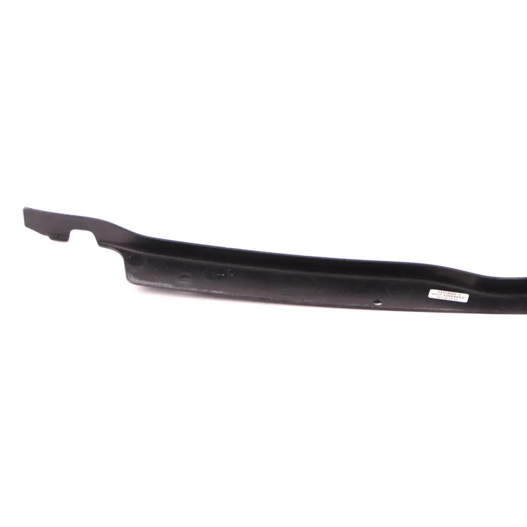 BMW F45 F46 Active Capot Couvercle de la fente capot Panneau d'habillage - SKU 7393393 - Numéro de pièce 7393393