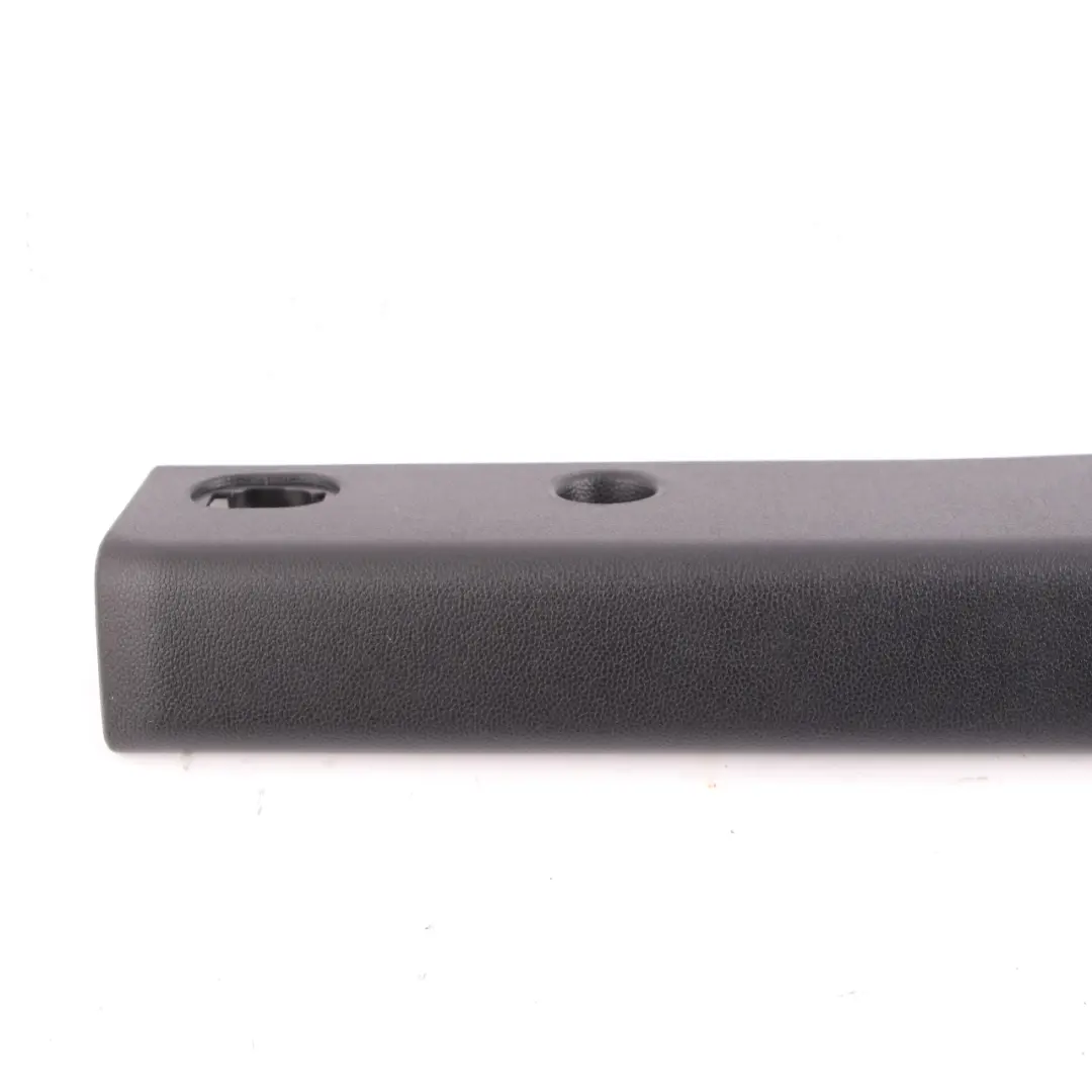 Barre Anti-Retournement Garniture Panneau Avant pour Mini F57 Cabriolet à propos du numéro de pièce 7393450 Mini F57 Cabriolet Barre Anti-Retournement Garniture Panneau Avant - SKU 7393450 - Numéro de pièce 7393450