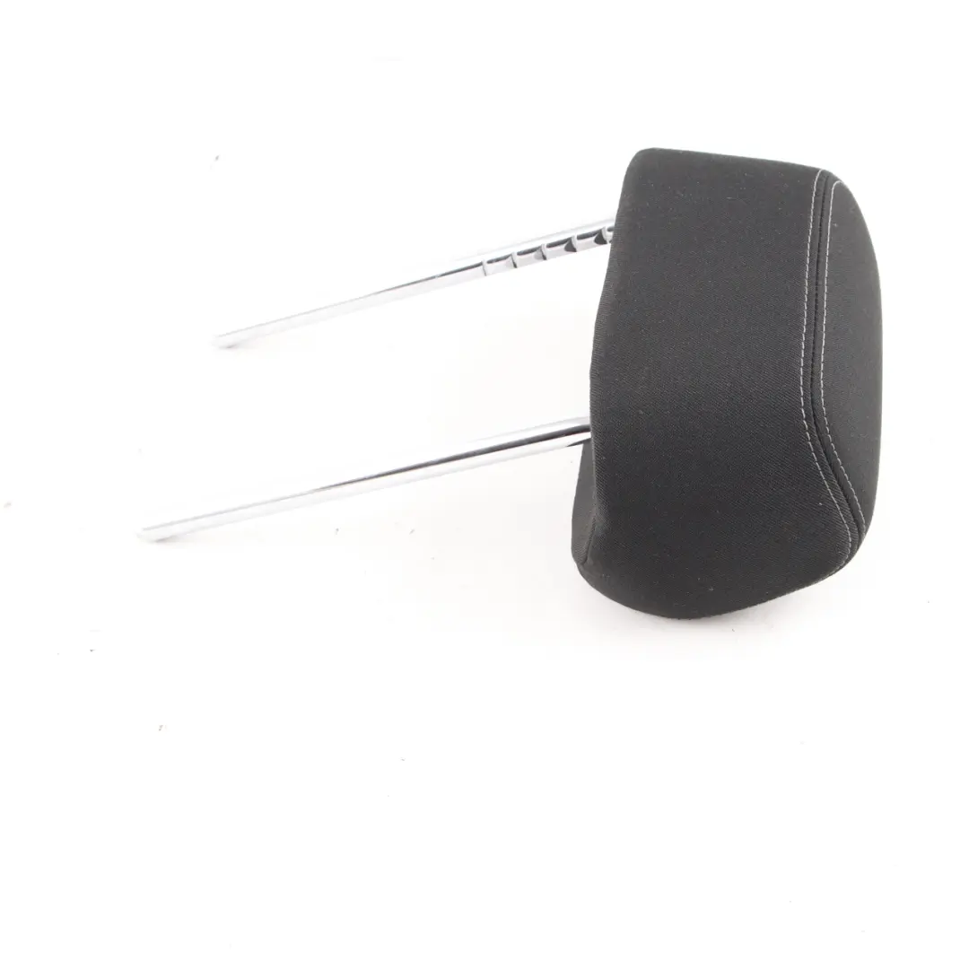 BMW F20 F21 F30 F31 LCI Zagłówek Siedzenia Tylnego Tył Lewo Prawo - SKU 7393626 - Numer Części 7393626