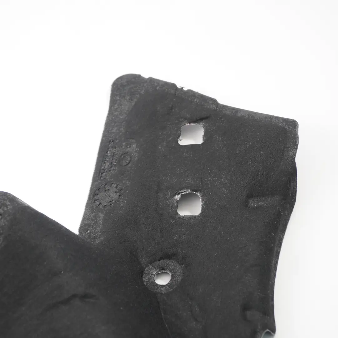 Osłona Izolacja Dźwiękowa Nadkola Lewy Tył do Mini F60 Countryman o numerze 7393775 Mini F60 Countryman Osłona Izolacja Dźwiękowa Nadkola Lewy Tył - SKU 7393775 - Numer Części 7393775