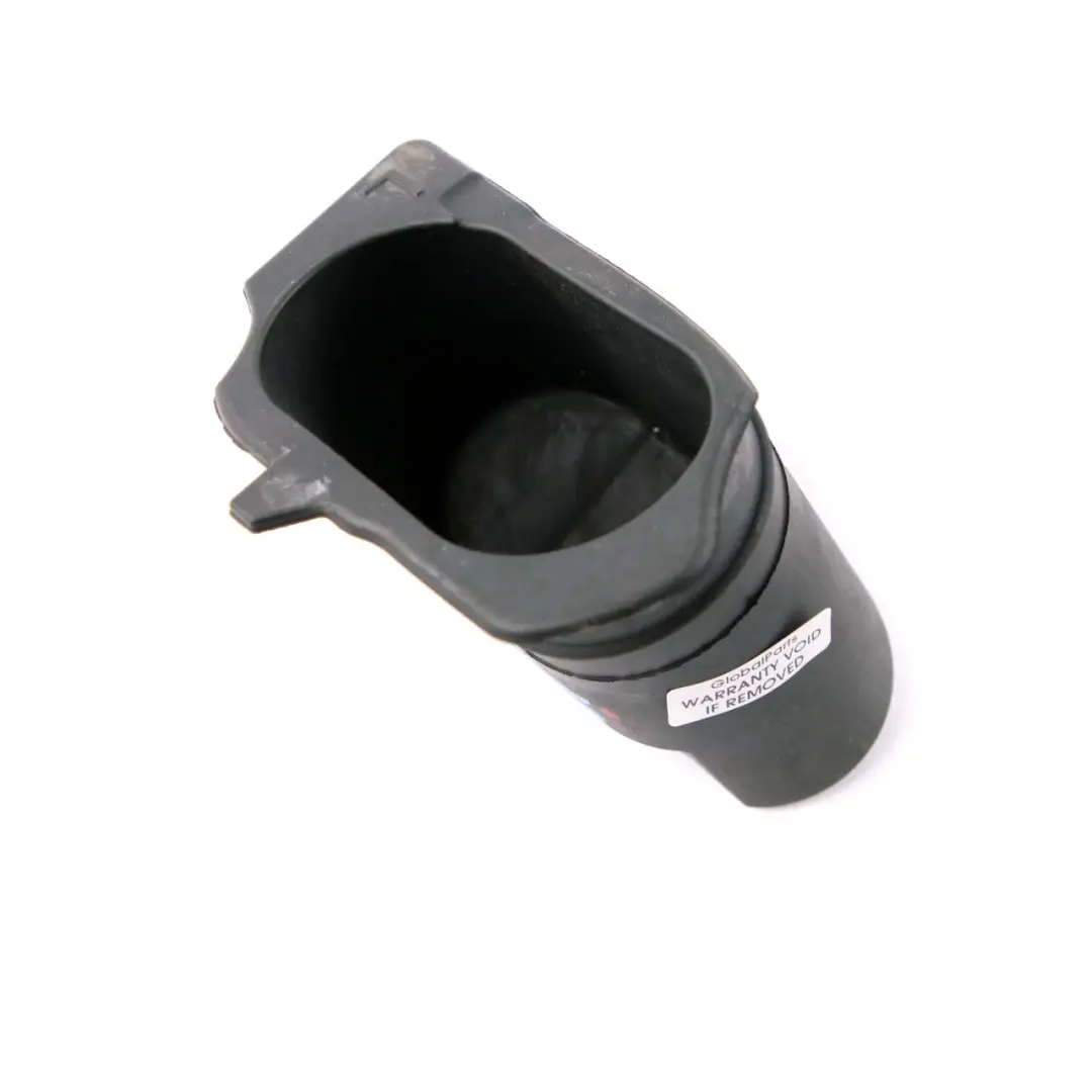 BMW 2 Series F45 F46 Active Gran Tourer Water Drain Left N/S Trim Tube - SKU 7393789 - Part number 7393789
