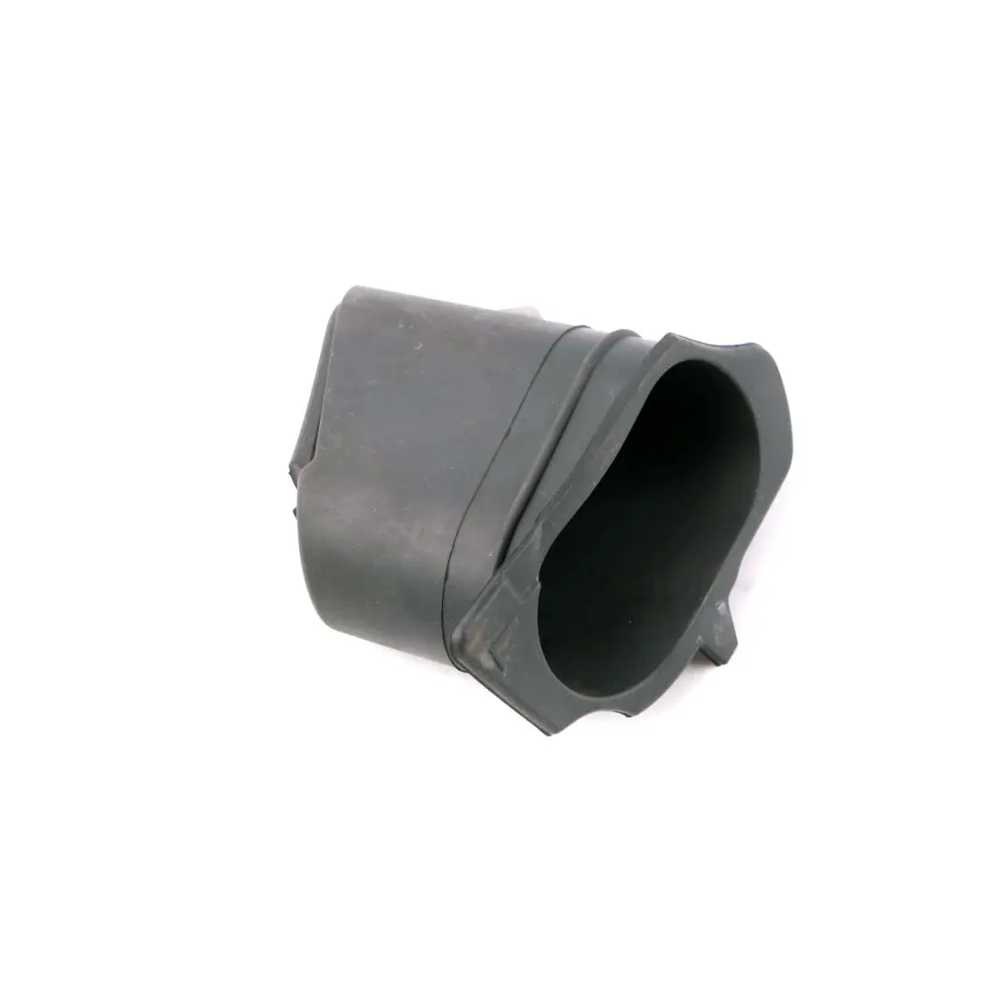 Tubo de drenaje de agua izquierdo para BMW 2 F45 F46 Active Gran Tourer con número de pieza 7393789 BMW 2 F45 F46 Active Gran Tourer Tubo de drenaje de agua izquierdo - SKU 7393789 - Número de pieza 7393789