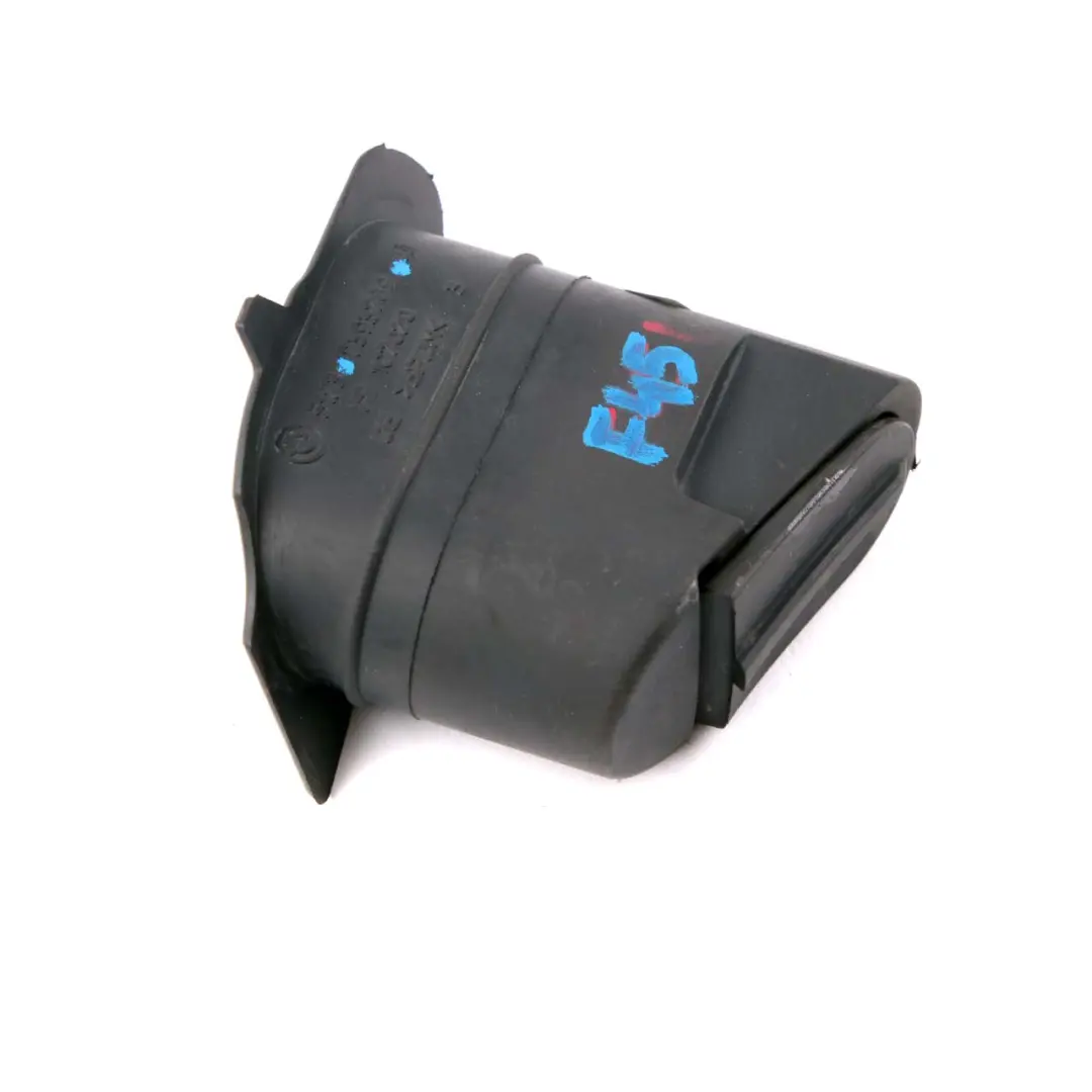 BMW F45 F46 Spust Odpływ Wody Lewy - SKU 7393789 - Numer Części 7393789