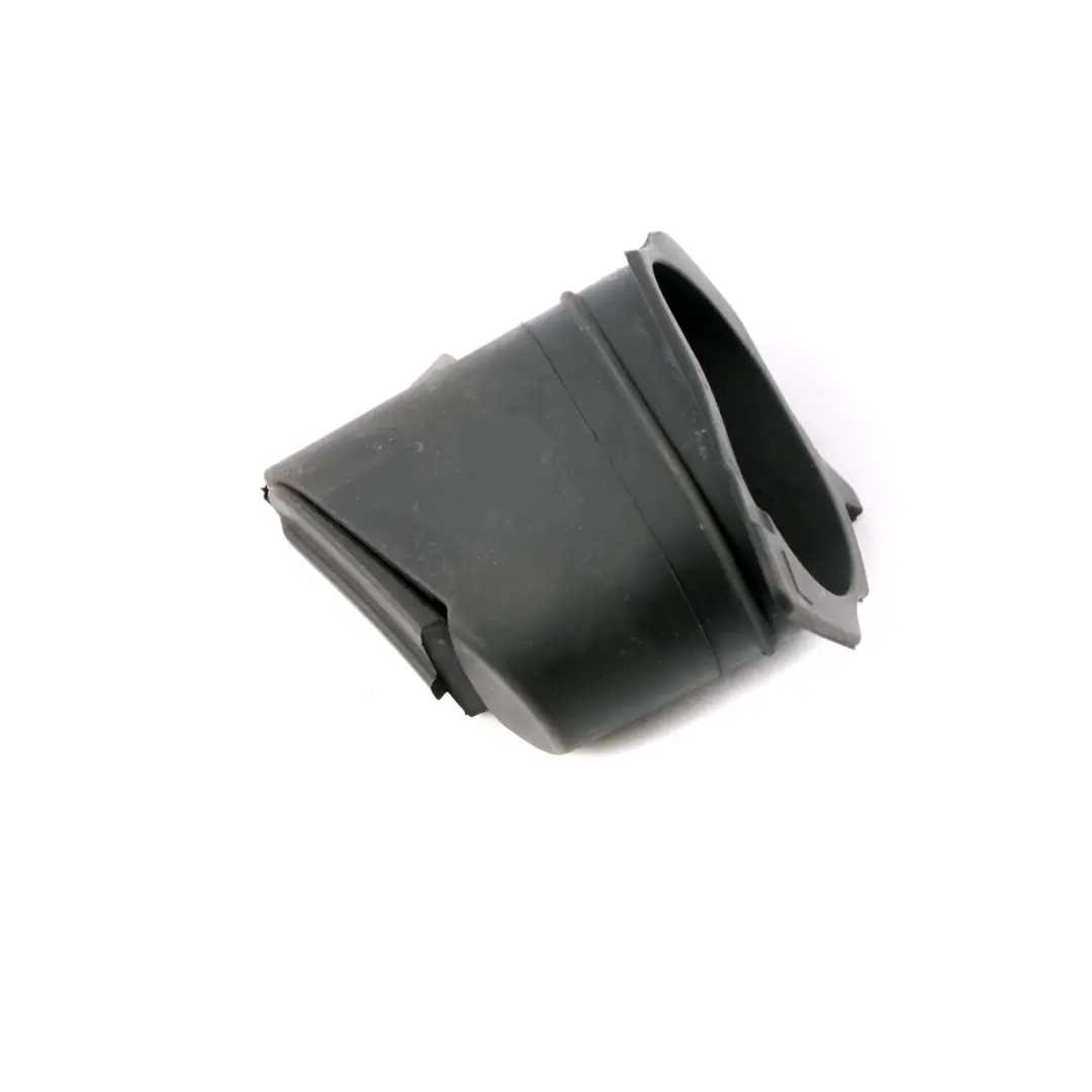 Water Drain Left N/S Trim Tube to BMW 2 Series F45 F46 Active Gran Tourer with Part number 7393789 BMW 2 Series F45 F46 Active Gran Tourer Water Drain Left N/S Trim Tube - SKU 7393789 - Part number 7393789