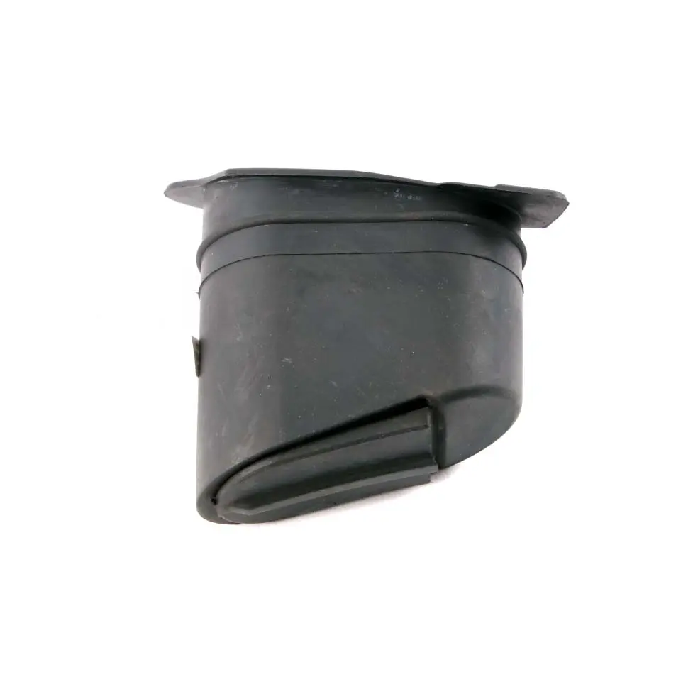BMW 2 F45 F46 Active Gran Tourer Wasserablass links Trim Tube - SKU 7393789 - Teilenummer 7393789