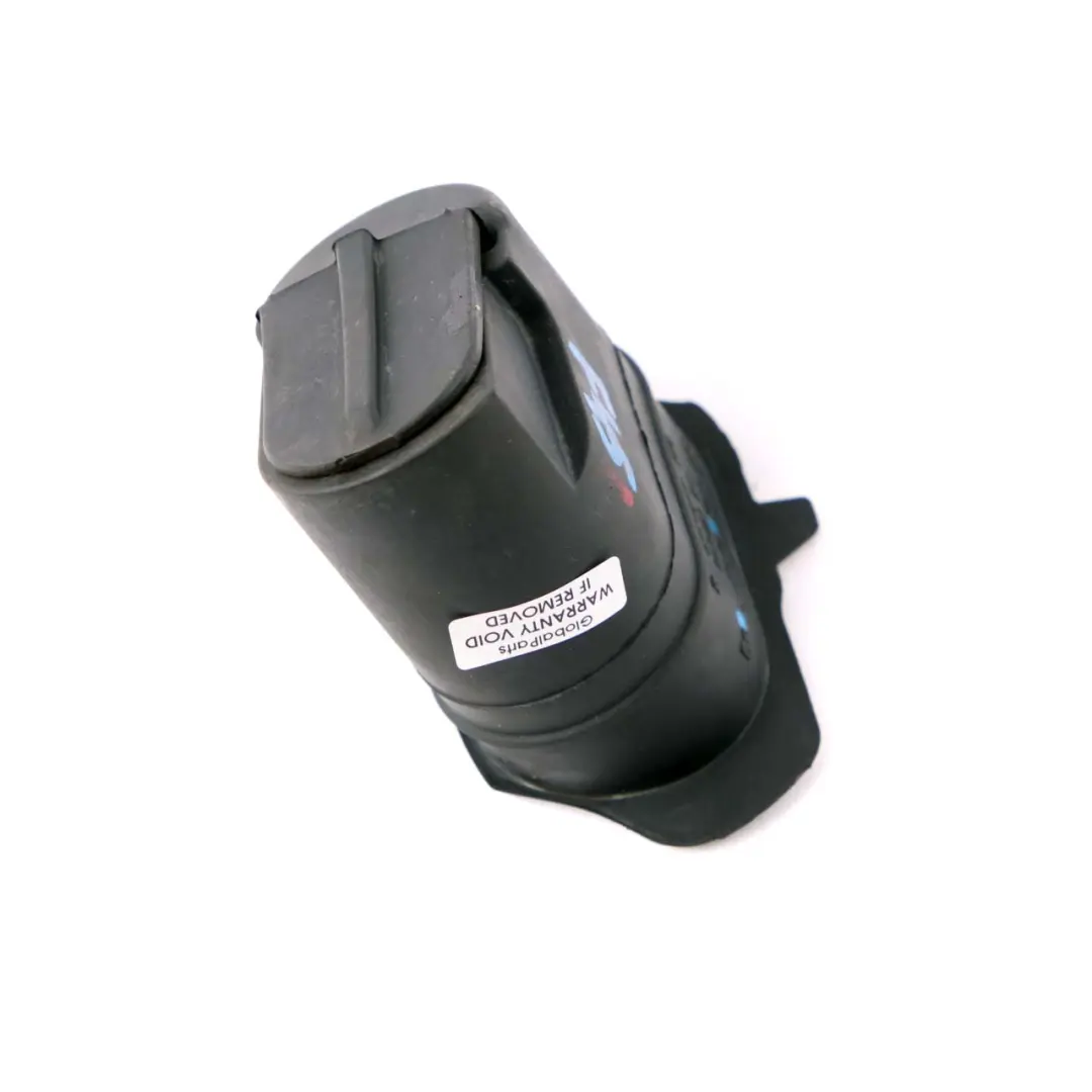 Tubo de drenaje de agua izquierdo para BMW 2 F45 F46 Active Gran Tourer con número de pieza 7393789 BMW 2 F45 F46 Active Gran Tourer Tubo de drenaje de agua izquierdo - SKU 7393789 - Número de pieza 7393789