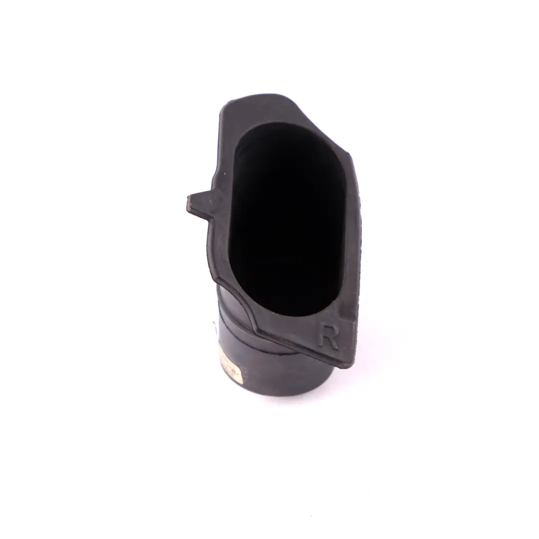 BMW 2 F45 F46 Active Gran Tourer Wasserablass rechts Trim Tube - SKU 7393790 - Teilenummer 7393790