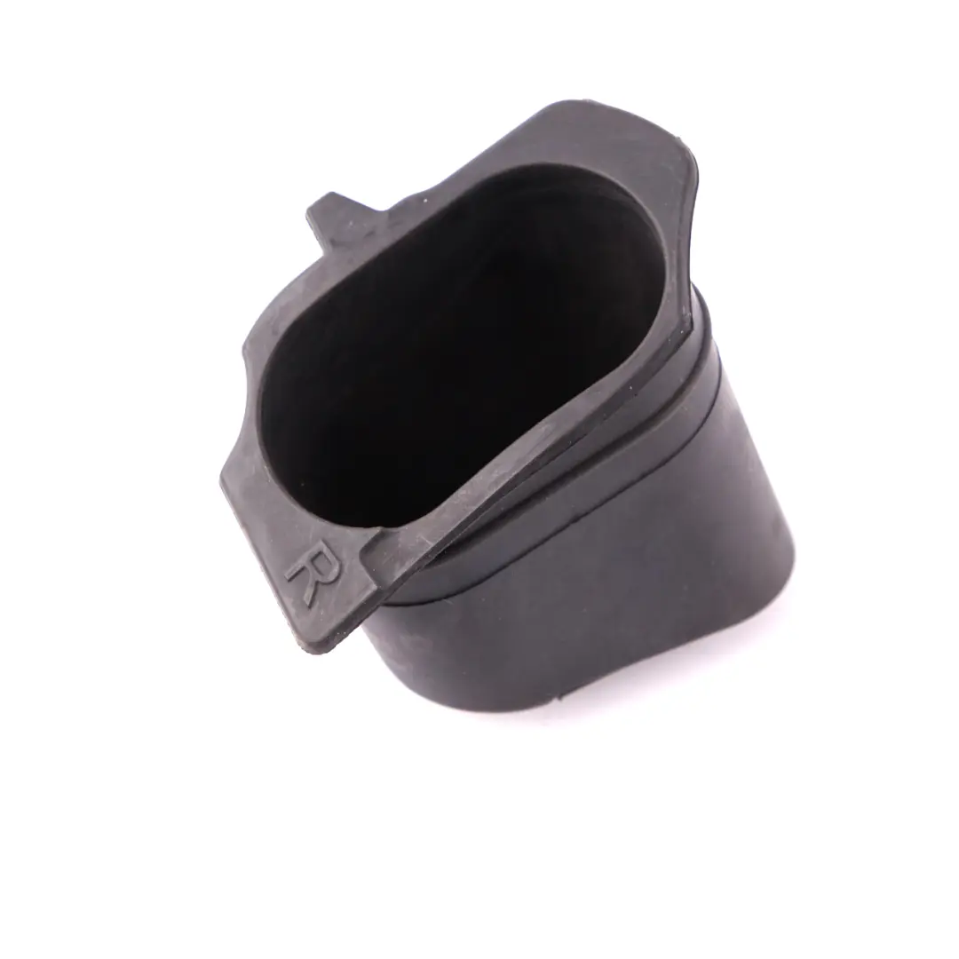 BMW 2 F45 F46 Active Gran Tourer Wasserablass rechts Trim Tube - SKU 7393790 - Teilenummer 7393790