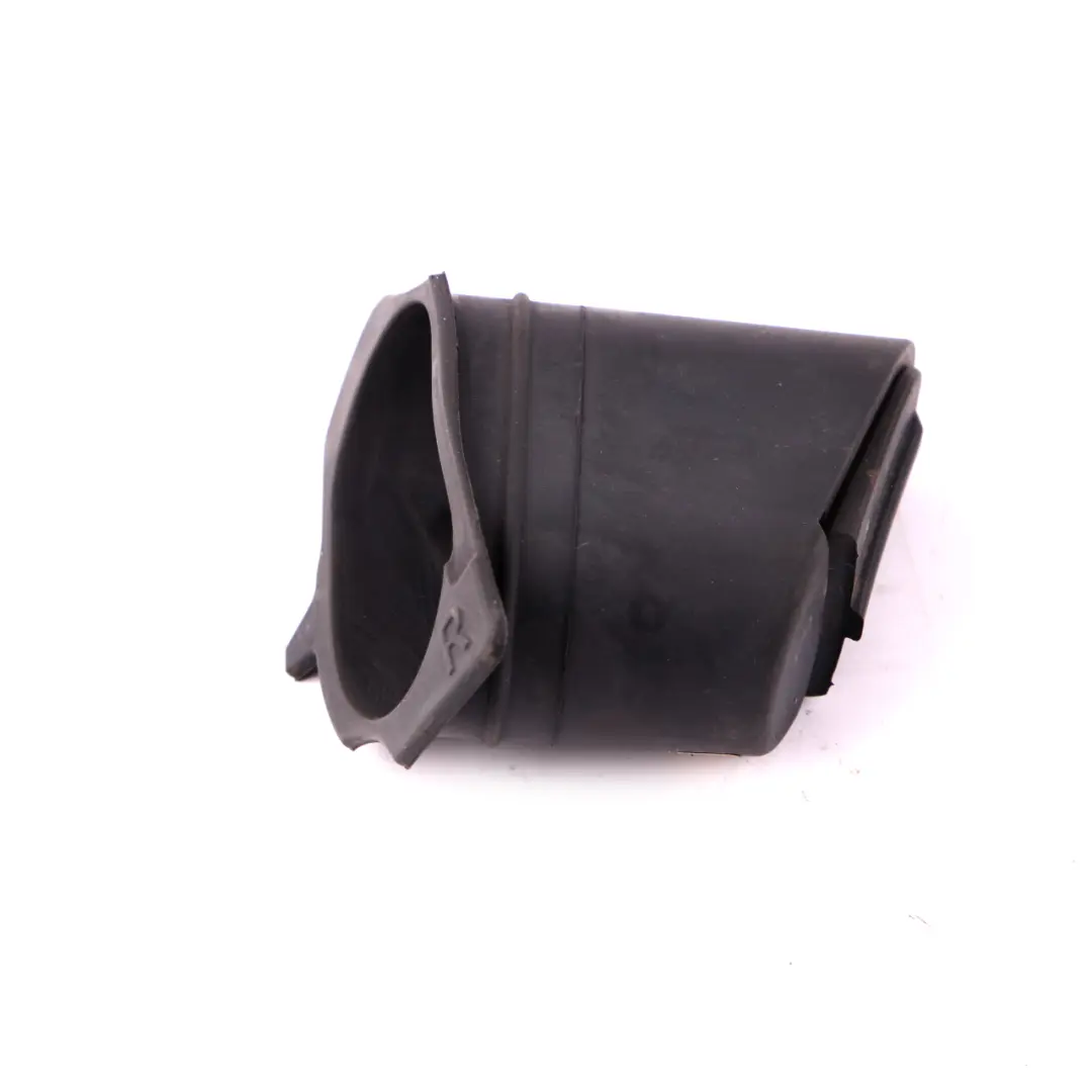 Tubo de drenaje de agua derecho para BMW 2 F45 F46 Active Gran Tourer con número de pieza 7393790 BMW 2 F45 F46 Active Gran Tourer Tubo de drenaje de agua derecho - SKU 7393790 - Número de pieza 7393790