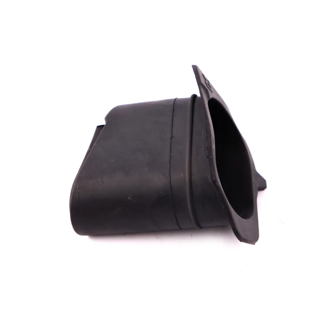 BMW 2 F45 F46 Active Gran Tourer Wasserablass rechts Trim Tube - SKU 7393790 - Teilenummer 7393790