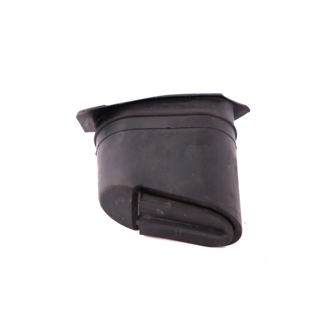 Tube garniture droit vidange d'eau Active Gran Tourer pour BMW 2 F45 F46 à propos du numéro de pièce 7393790 BMW 2 F45 F46 Tube garniture droit vidange d'eau Active Gran Tourer - SKU 7393790 - Numéro de pièce 7393790