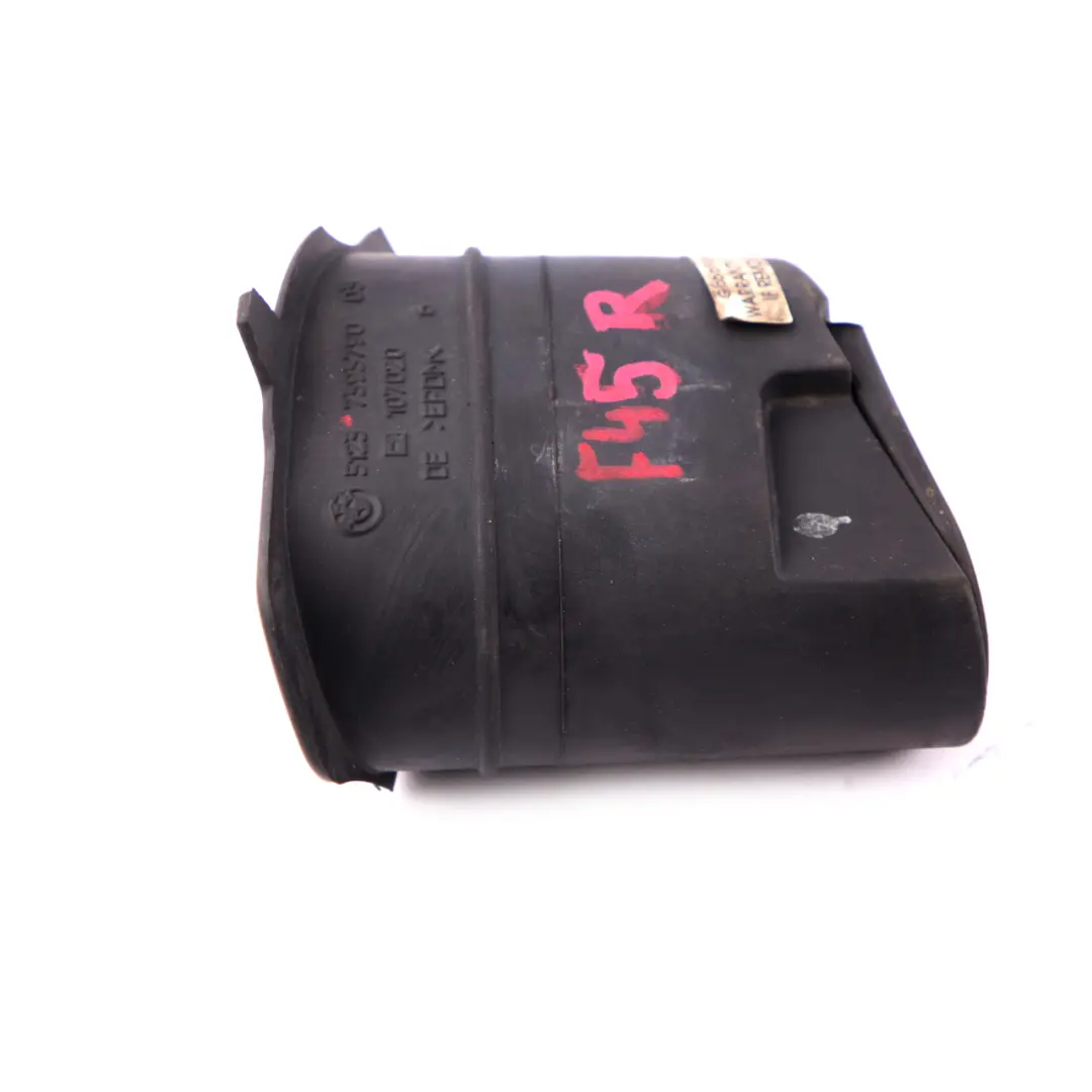 BMW 2 Series F45 F46 Active Gran Tourer Water Drain Right O/S Trim Tube - SKU 7393790 - Part number 7393790