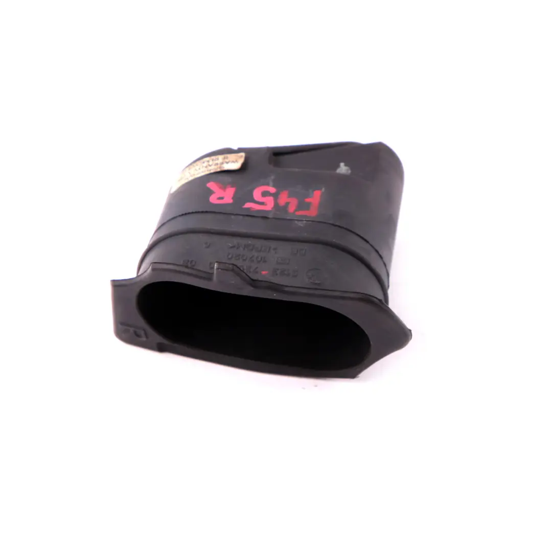 Water Drain Right O/S Trim Tube to BMW 2 Series F45 F46 Active Gran Tourer with Part number 7393790 BMW 2 Series F45 F46 Active Gran Tourer Water Drain Right O/S Trim Tube - SKU 7393790 - Part number 7393790