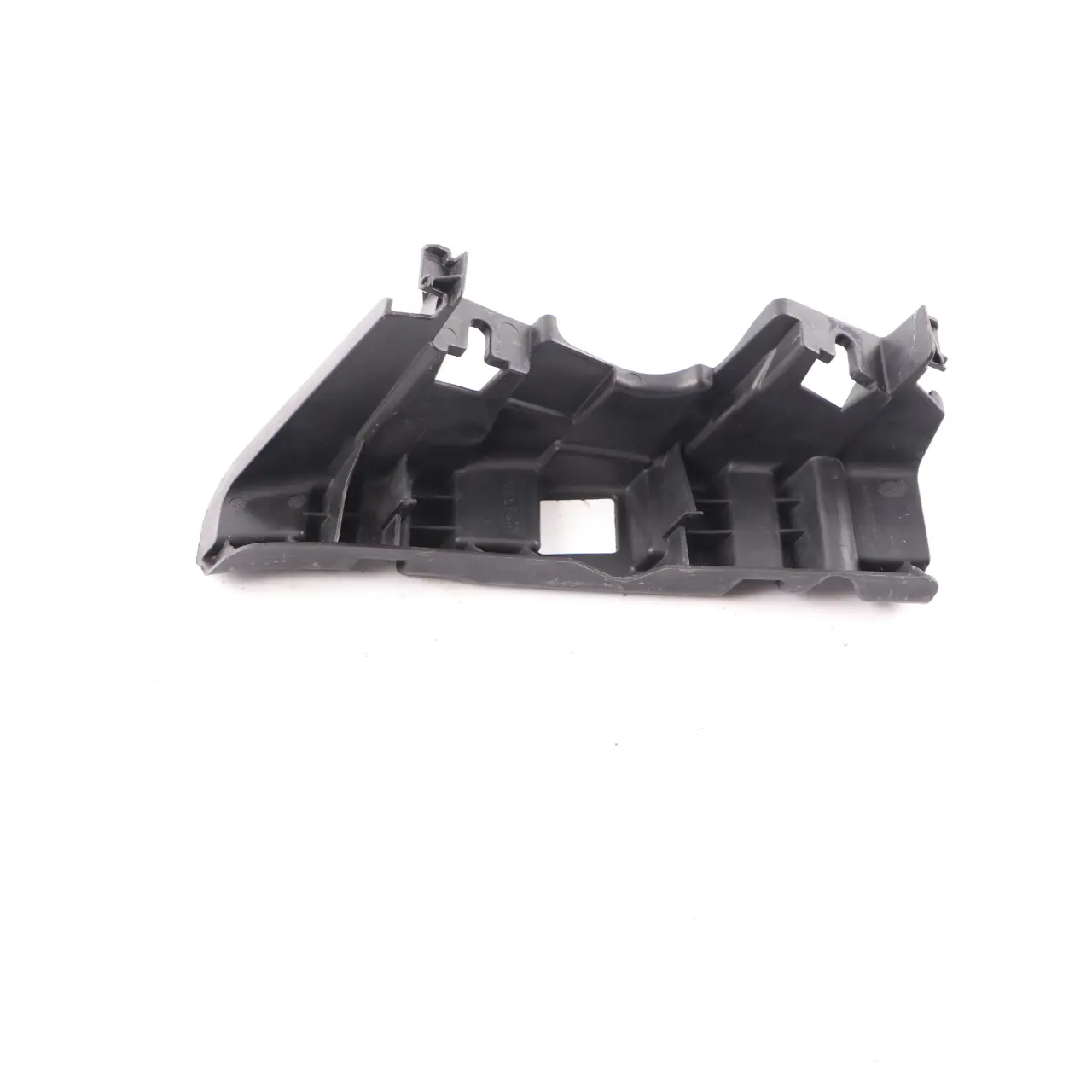 BMW E90 E91 Brazo Soporte Faro Derecho Soporte 7116708
