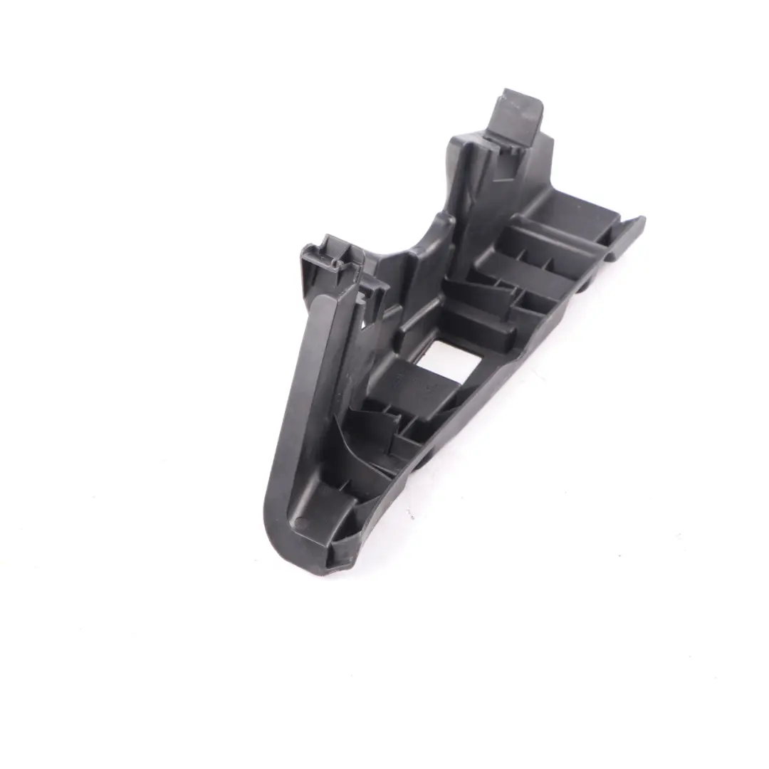 Brazo Soporte Faro Derecho Soporte 7116708 para BMW E90 E91 con número de pieza 7394013 BMW E90 E91 Brazo Soporte Faro Derecho Soporte 7116708 - SKU 7394013 - Número de pieza 7394013