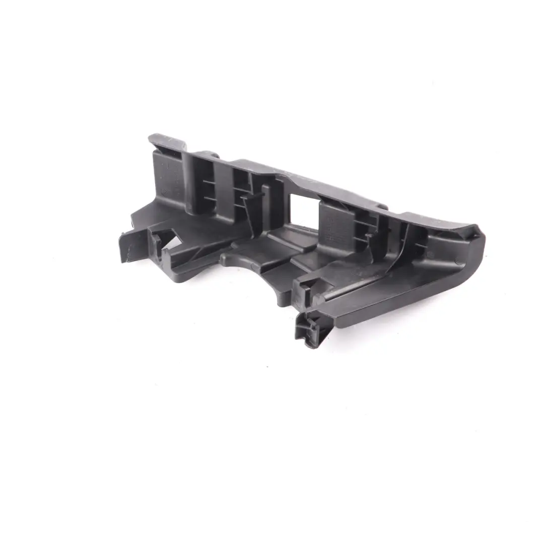  Headlight Bracket BMW F22 F23 Left N/S Lamp Light Mount Holder Trim - SKU 7394013 - Part number 7394013