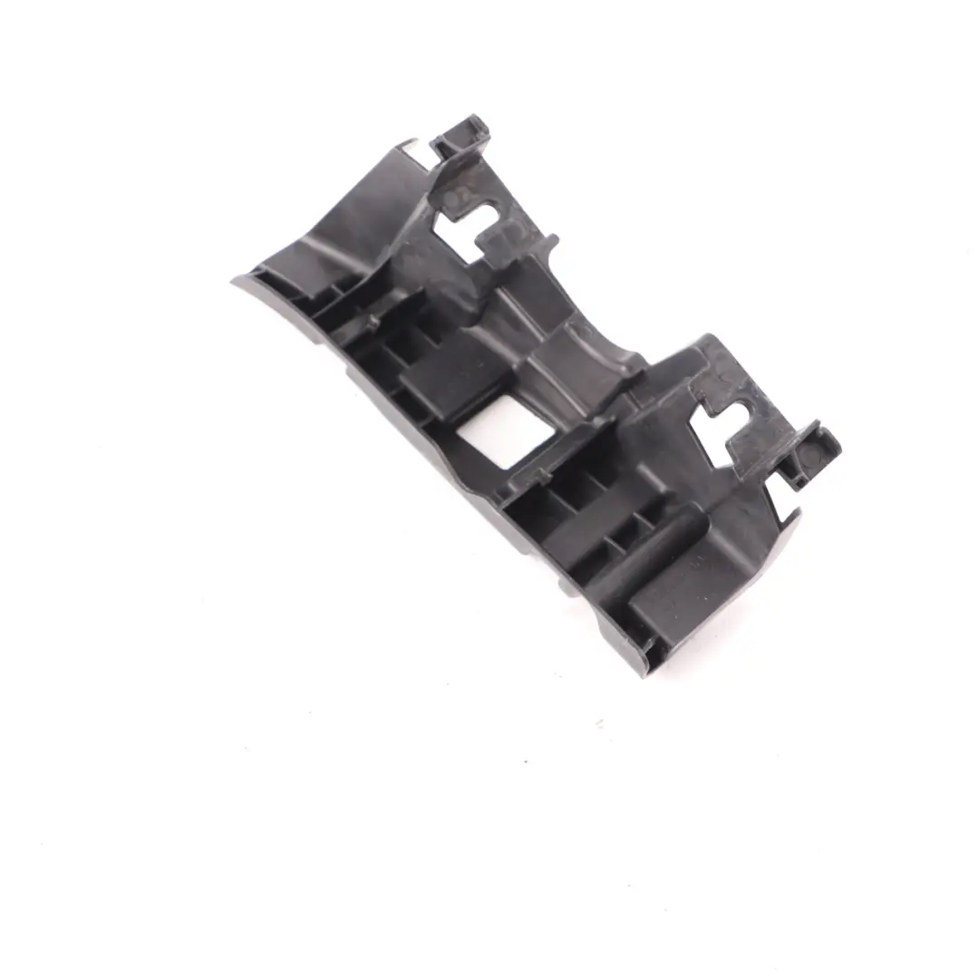 Brazo Soporte Faro Derecho Soporte 7116708 para BMW E90 E91 con número de pieza 7394013 BMW E90 E91 Brazo Soporte Faro Derecho Soporte 7116708 - SKU 7394013 - Número de pieza 7394013