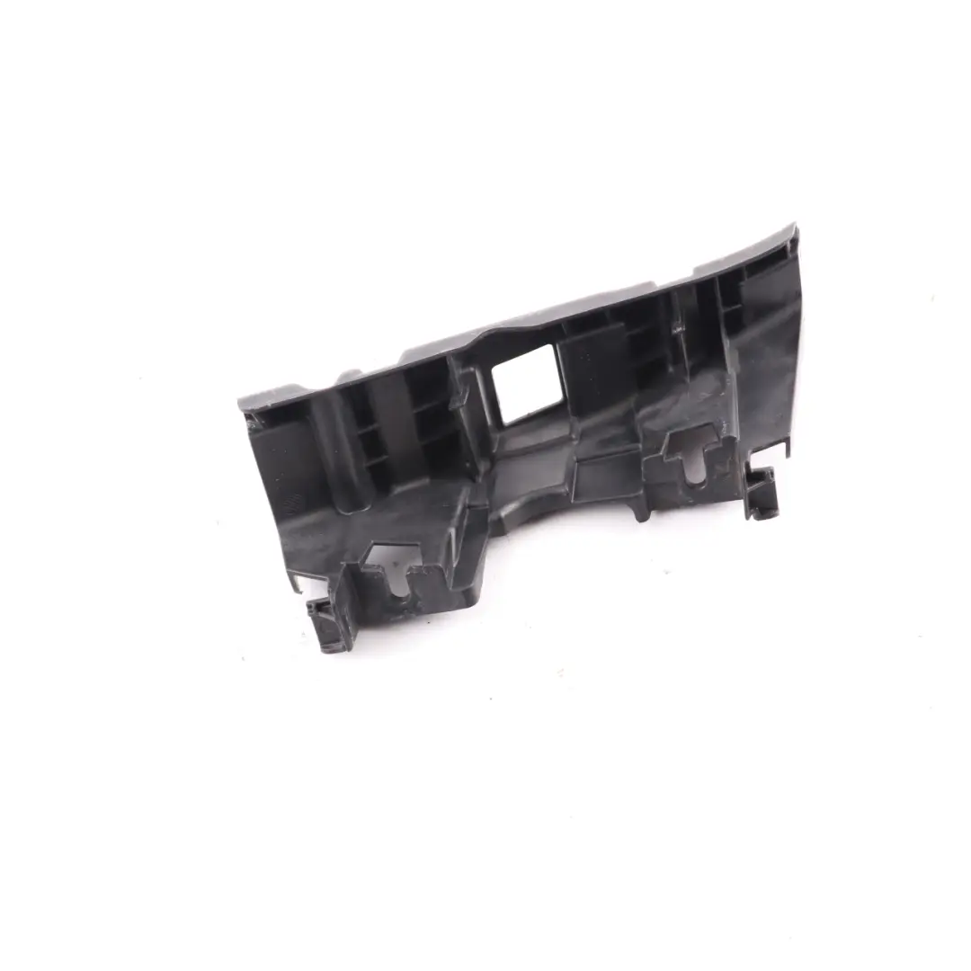 Headlight Bracket BMW F22 F23 Left N/S Lamp Light Mount Holder Trim to with Part number 7394013 Headlight Bracket BMW F22 F23 Left N/S Lamp Light Mount Holder Trim - SKU 7394013 - Part number 7394013