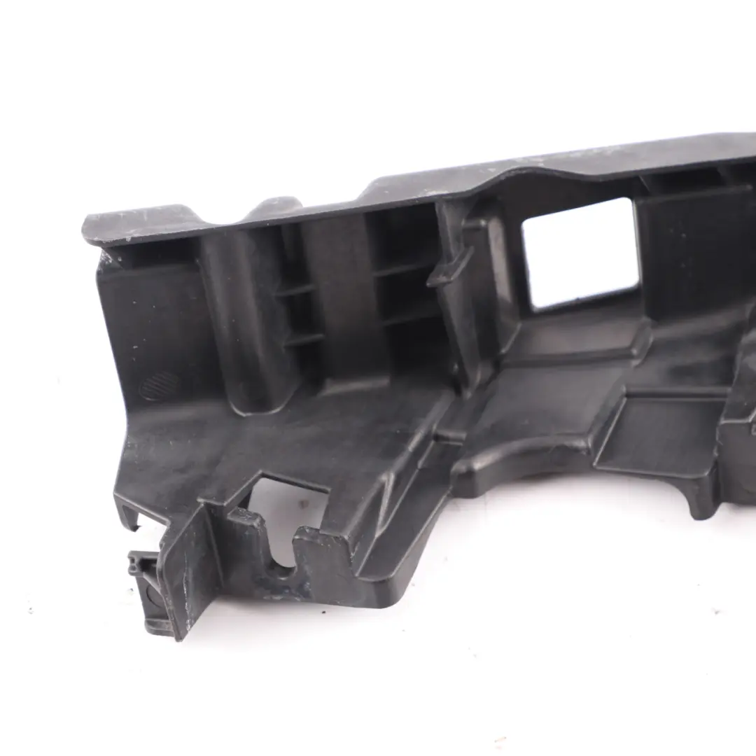  Headlight Bracket BMW F22 F23 Left N/S Lamp Light Mount Holder Trim - SKU 7394013 - Part number 7394013