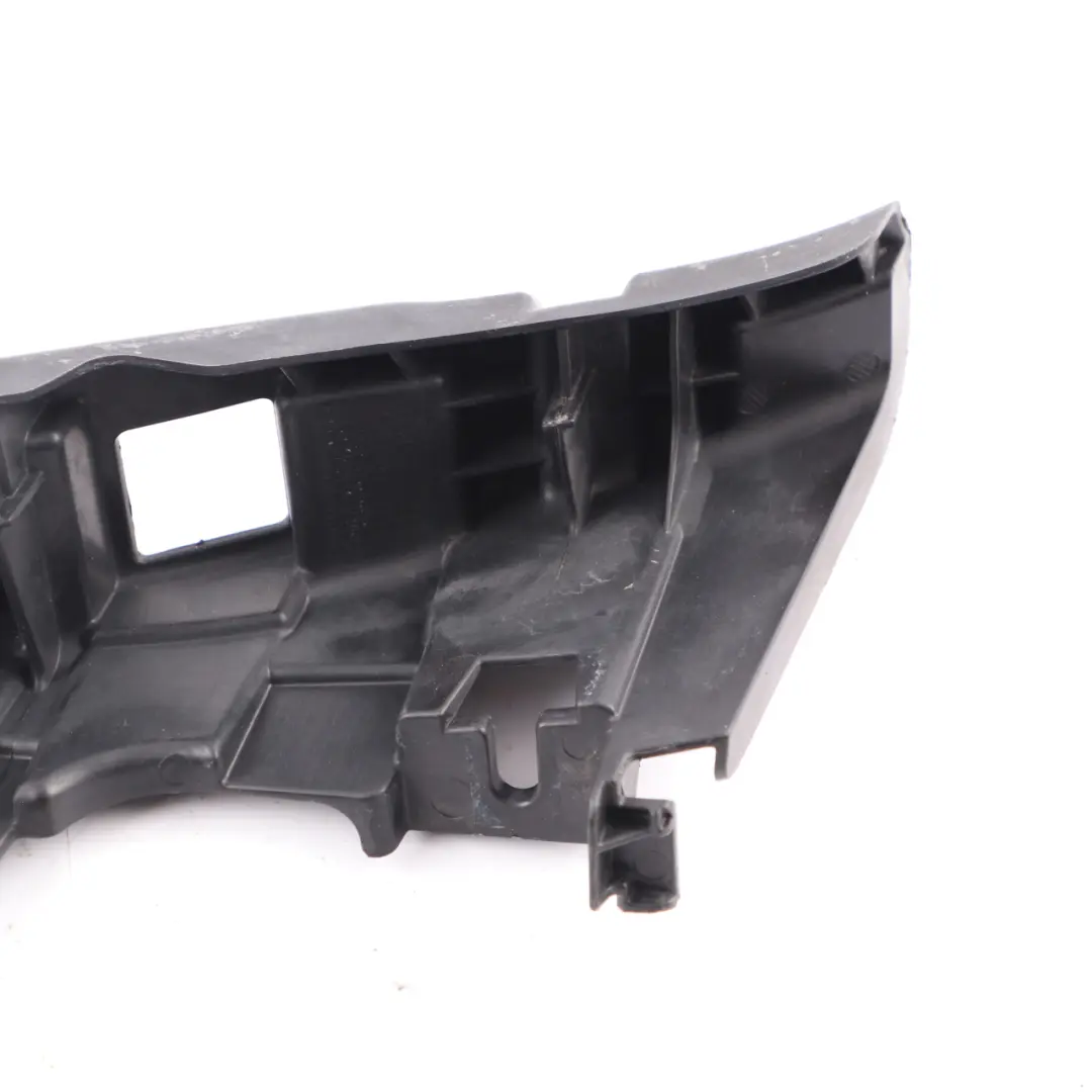  Headlight Bracket BMW F22 F23 Left N/S Lamp Light Mount Holder Trim - SKU 7394013 - Part number 7394013