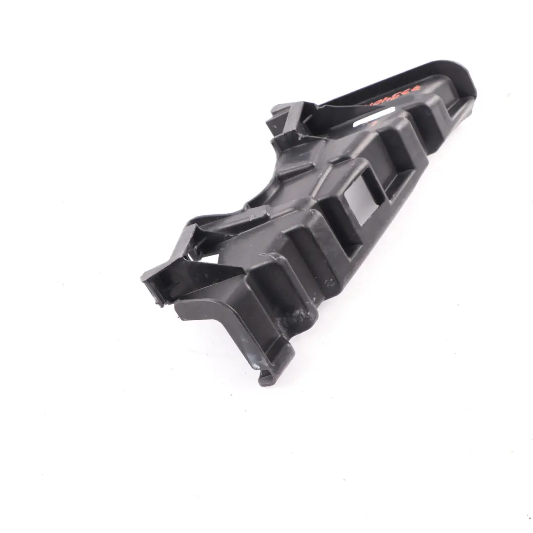 Headlight Bracket BMW F22 F23 Left N/S Lamp Light Mount Holder Trim to with Part number 7394013 Headlight Bracket BMW F22 F23 Left N/S Lamp Light Mount Holder Trim - SKU 7394013 - Part number 7394013