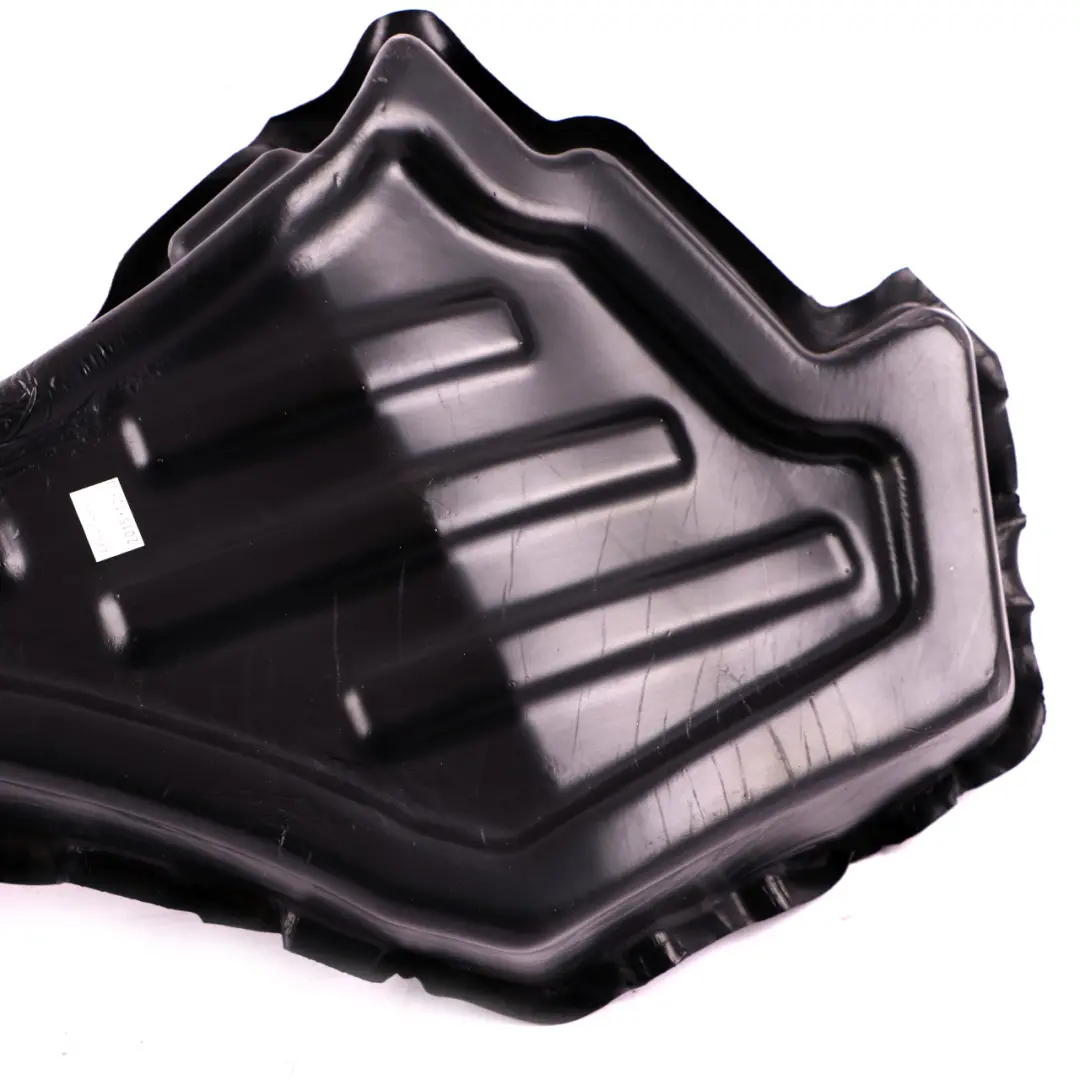 Izolacja Wygłuszenie Przednia Prawa do BMW F45 F46 Active Gran Tourer o numerze 7394036 BMW F45 F46 Active Gran Tourer Izolacja Wygłuszenie Przednia Prawa - SKU 7394036 - Numer Części 7394036